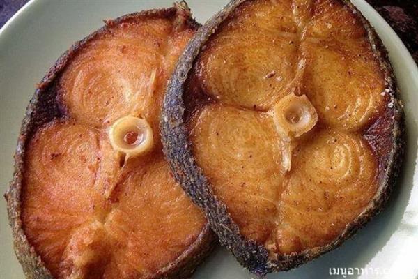 fried-fish