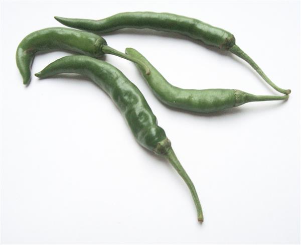 green-chillies-1013tm-pic-897