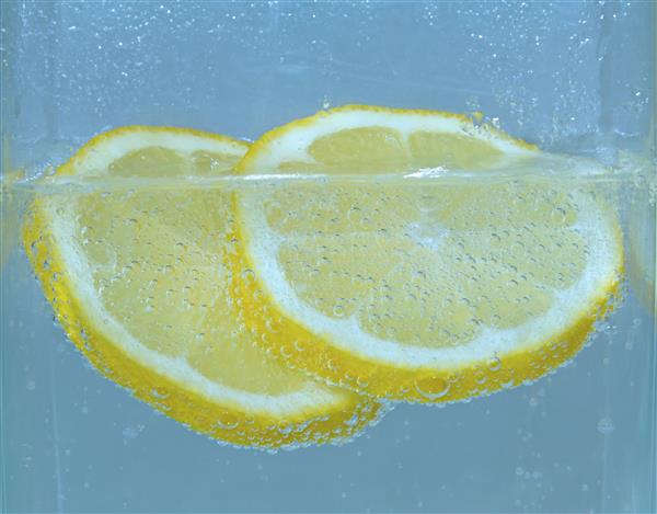 lemon-water-1113tm-pic-1688