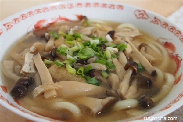 mild-soup-with-3-mushrooms1