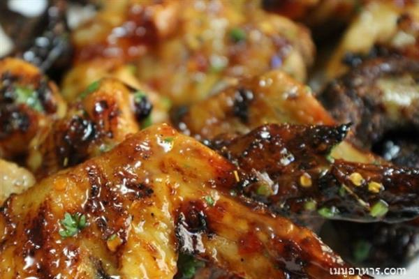 tha-chang-grilled-chicken1