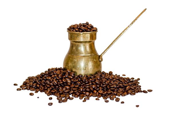4 ประเภทหลักกับการชงกาแฟโดยใช้น้ำกับกากกาแฟ