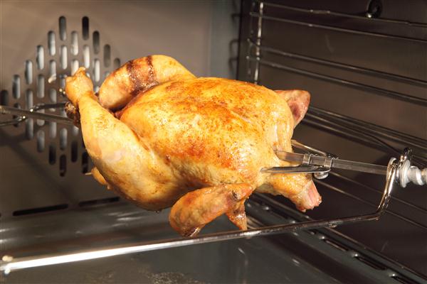 Whole_Roasted_Chicken4