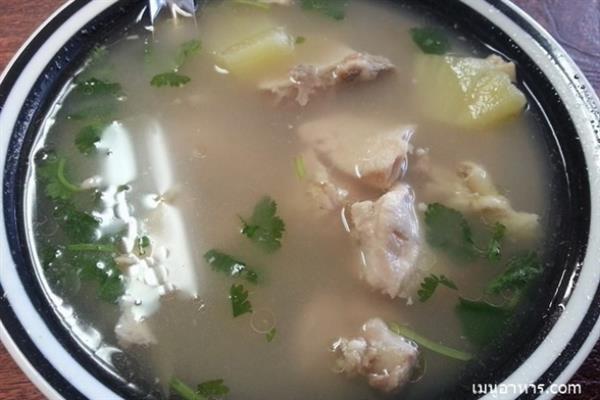 gourd-and-pork-ribs-soup1