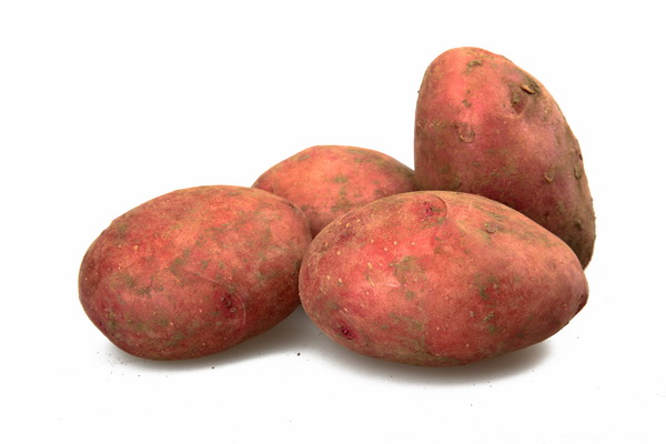 ประโยชน์มันเทศสีม่วง-ส้ม อุดมด้วยสารอาหารเพื่อสุขภาพ