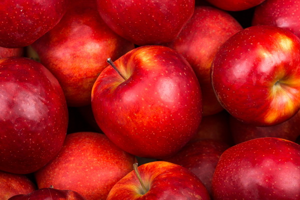 ประโยชน์ของแอปเปิ้ล ต้านโรค เสริมสุขภาพ เนรมิตหุ่นสวย