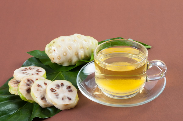 สมุนไพรขับประจำเดือน 5 ชนิด ..ที่ผู้หญิงไม่ควรมองข้าม