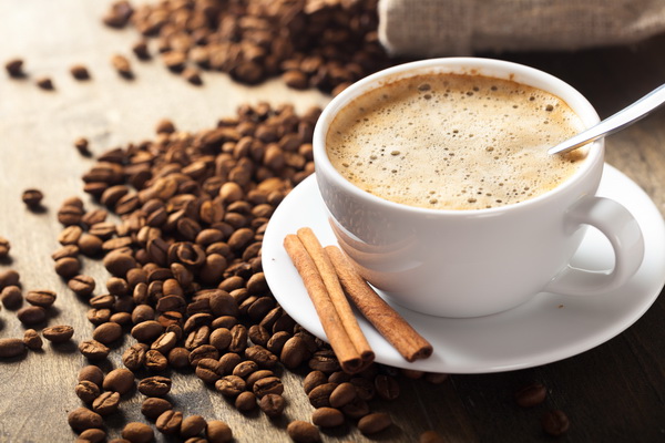 รู้ไหม? ประโยชน์จากการดื่มกาแฟ.. ล้นแก้วมากกว่าที่คิด