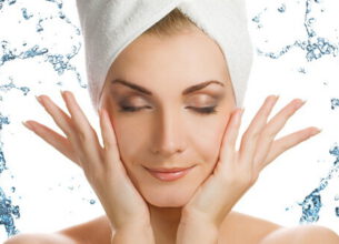 ล้างหน้า