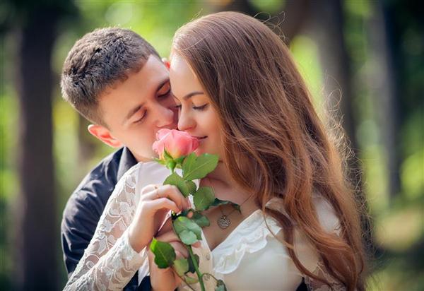 เรื่องที่ผู้ชายควรทำความเข้าใจผู้หญิงก่อน(ขอเธอ)แต่งงาน