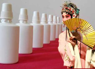 วิธีการเลือกซื้อโลชั่นเกาหลี