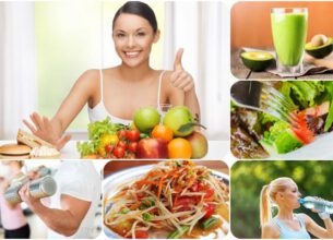 อาหารที่ไม่ควรกินก่อนไปออกกำลังกาย รู้ไว้! ก่อนเบิร์นไม่ไหว ...ร่างกายพัง!!