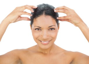 เคล็ดลับบำรุงเส้นผมให้สวยเงางาม