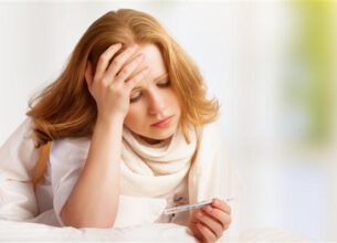 โรคลมแดด ภัยเงียบในหน้าร้อน