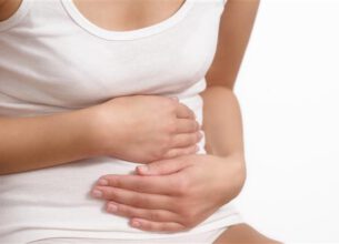 วิธีป้องกันการเกิดโรคท้องร่วง