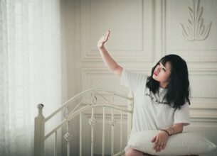 โลชั่นเกาหลี