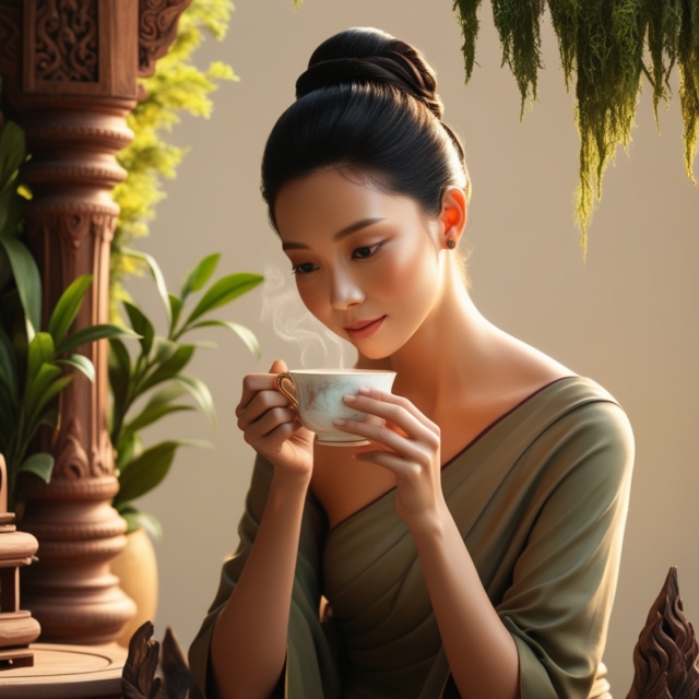 อาหารเพื่อสุขภาพกับการดูแลช่องปากและฟันเพื่อป้องกันโรคร้าย